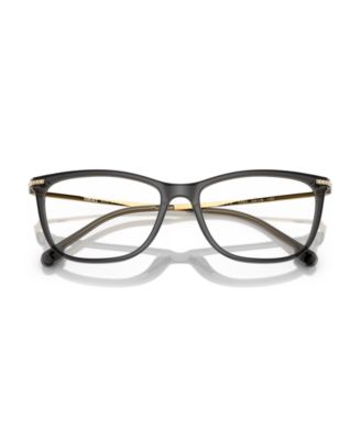 Women's Eyeglasses,E3274B