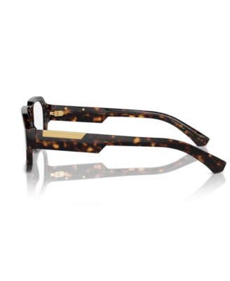 Dolce & Gabbana Men's Eyeglasses, DG3389