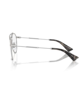 Dolce & Gabbana Men's Eyeglasses, DG1353