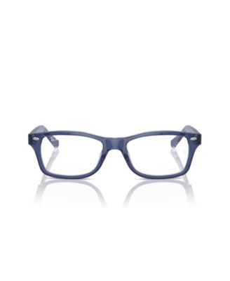Child Eyeglasses, RB1531