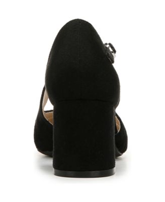Women's Tracy Strappy Pumps