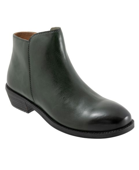 Женские SoftWalk Women's Rocklin 2.0 Boot