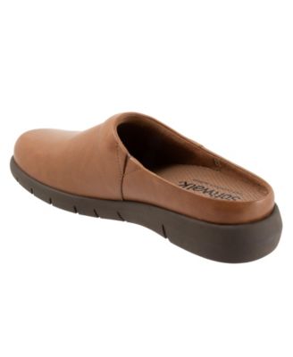 Women's Andria Clog