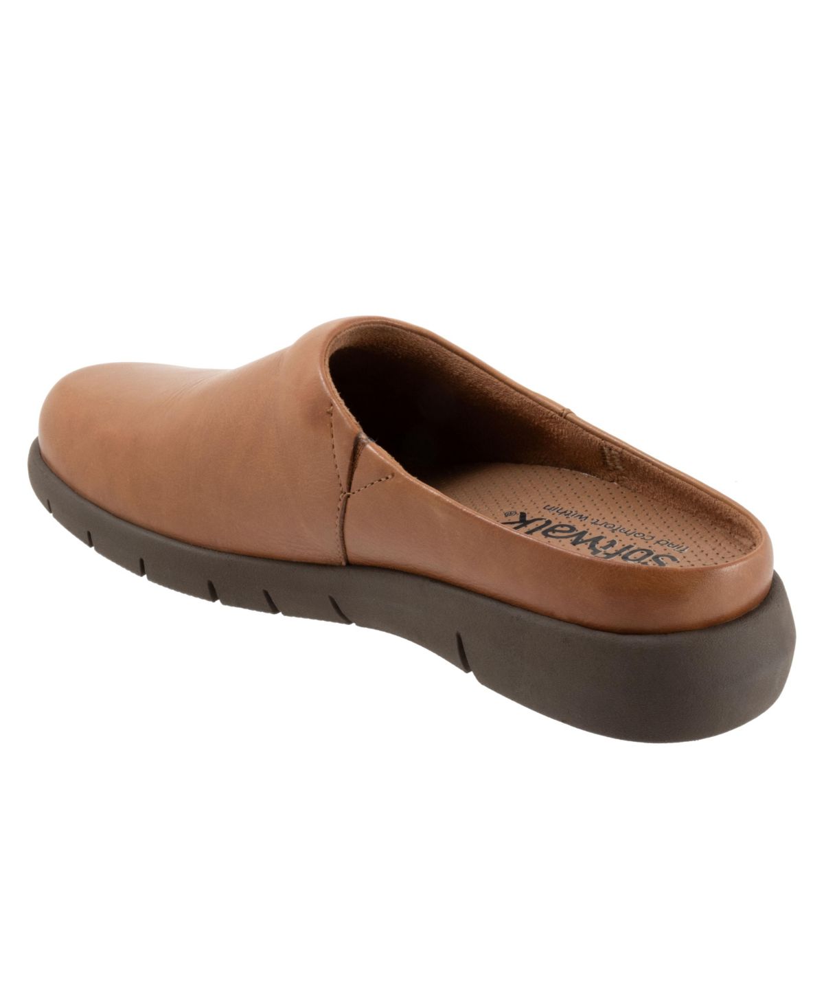 Immagine del prodotto 3