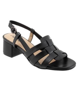 Luna Sandal