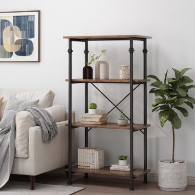 Streamdale Furniture