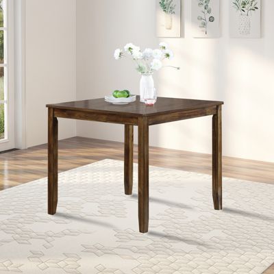 Streamdale Furniture