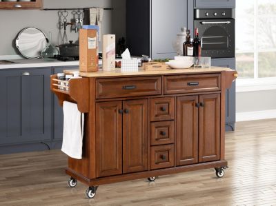 Streamdale Furniture