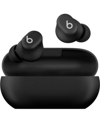 Cheap Earbuds With Best Bluetooth Earbuds Under $50 2019 What Are