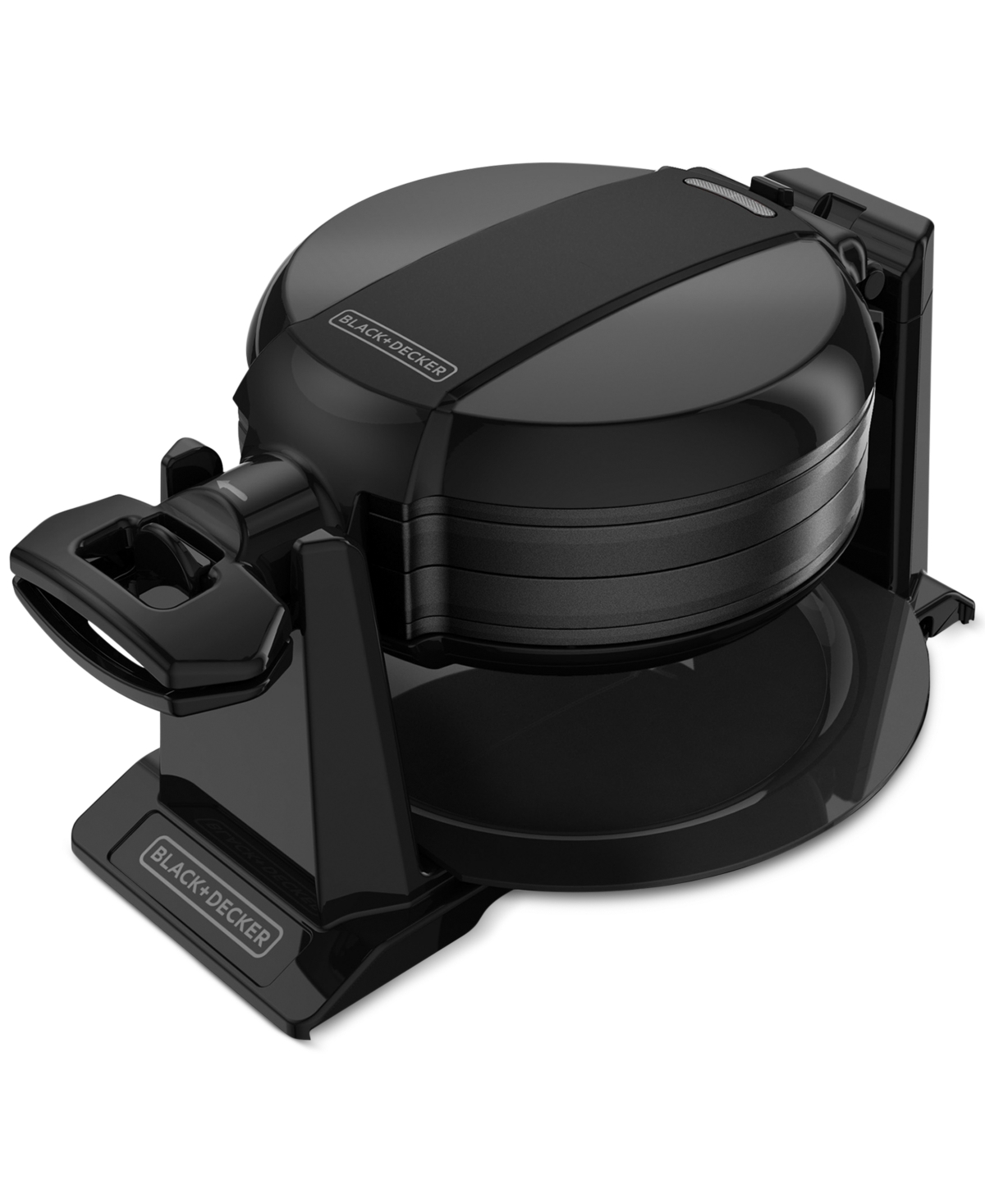 https://slimages.macysassets.com/is/image/MCY/products/2/optimized/2879962_fpx.tif?wid=1200&fmt=jpeg&qlt=100