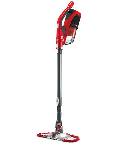 dirt devil home – Shop for and Buy dirt devil home Online
