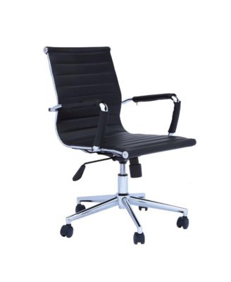 Brisbane Office Chair