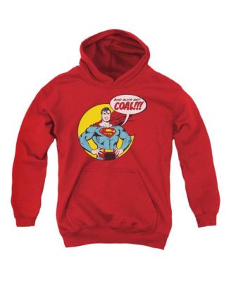 DC Comics