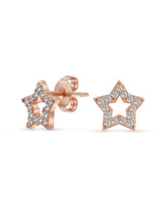 Bling Jewelry