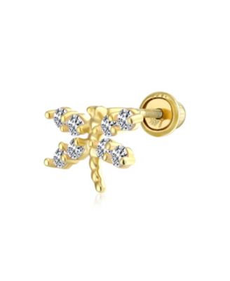 Bling Jewelry