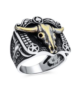 Bling Jewelry