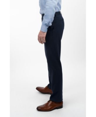 Men's Stretch X-Tech Suit Seperate Pant by