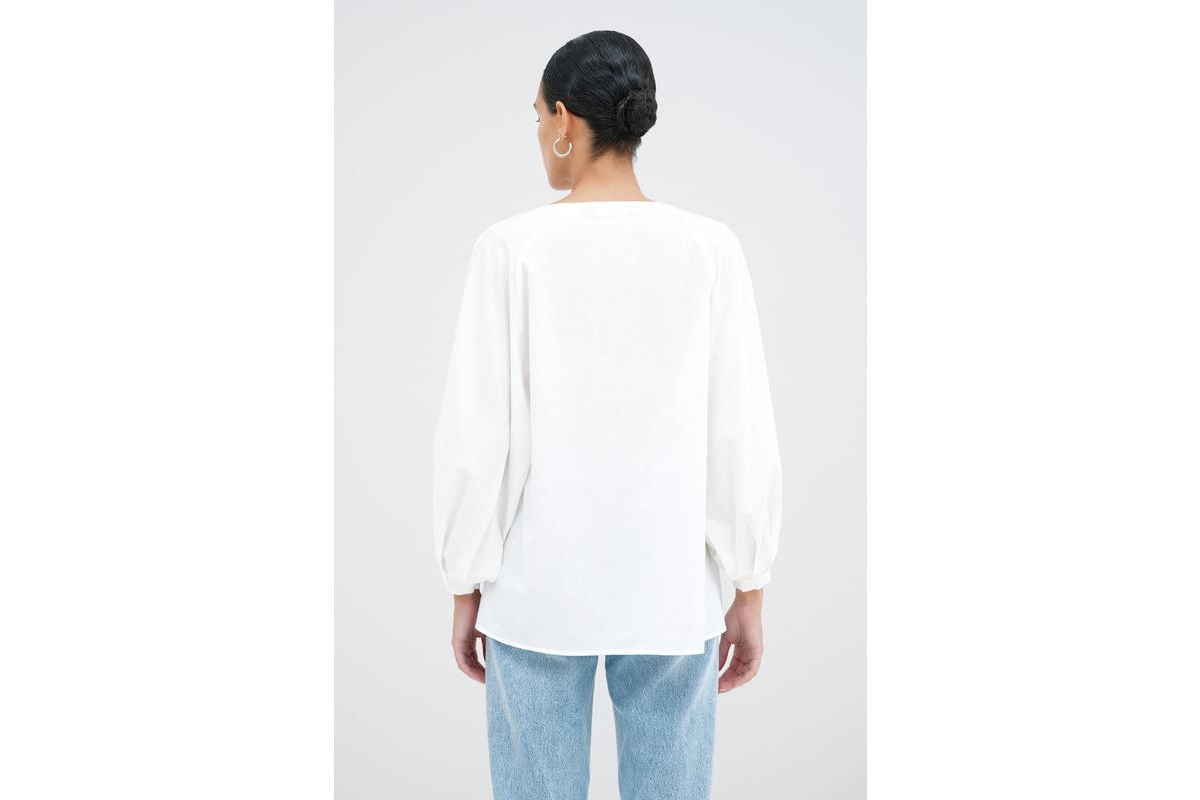 Marcella Women's Kissena Top