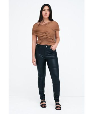 Women's Alyssa Infinity Top