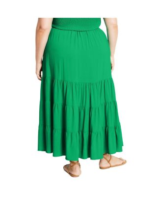 Women's Dylan Skirt