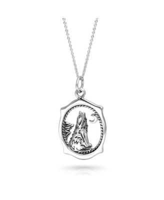 Bling Jewelry