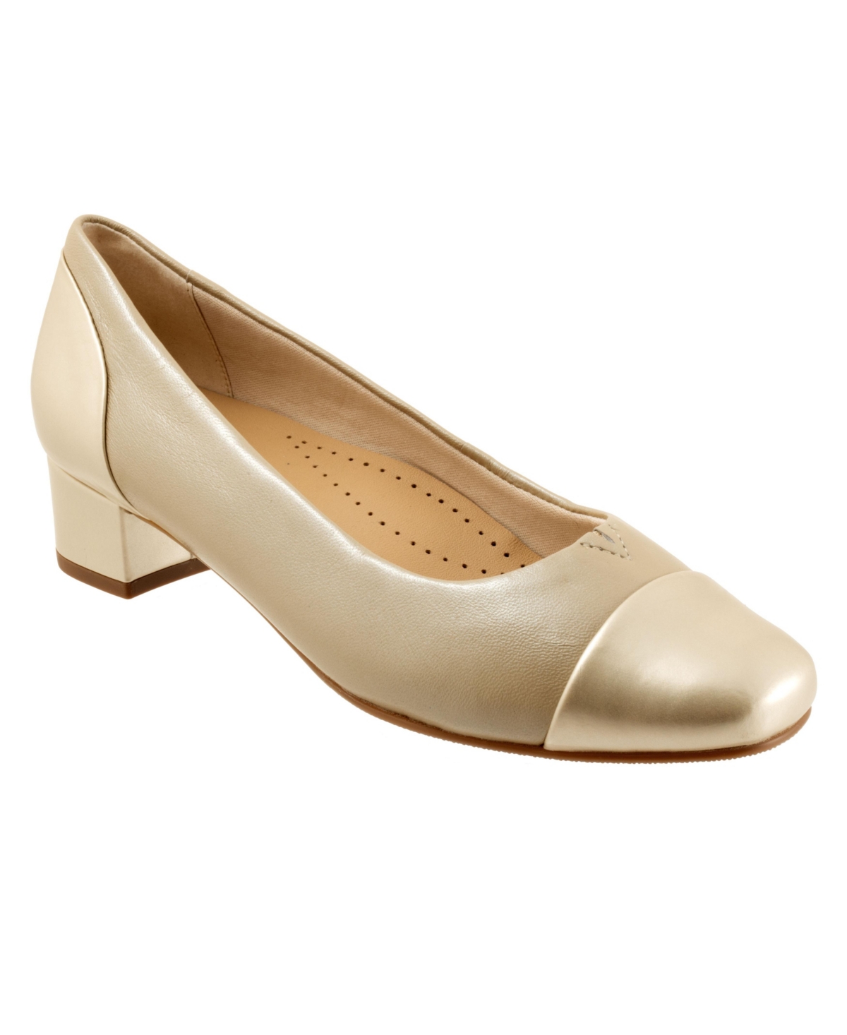 Trotters Daisy Pump