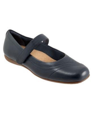 Women's Sherese Flat