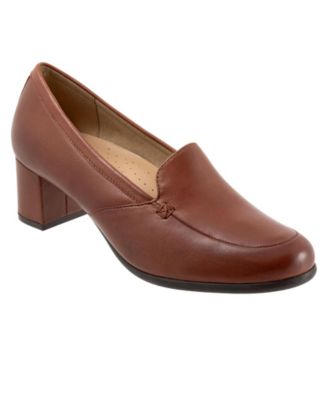 Women's Cassidy Pump