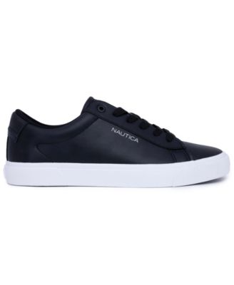 Men's Alos Sneakers