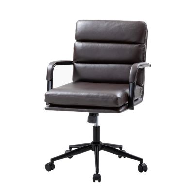 Comtemperary Joseph Task Chair with Arms
