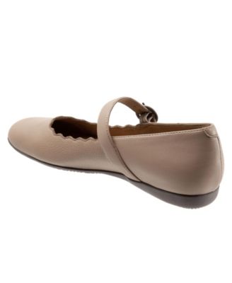 Women's Sugar Flat