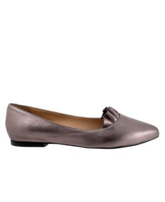 Elsie Flat