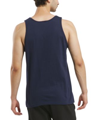 Men's Graphic Tank
