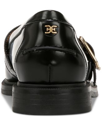 Women's Elaina Loafers