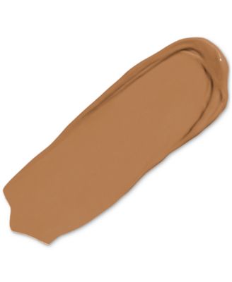 barePro 16HR All Over Skin-Perfecting Matte Concealer Mineral SPF 25