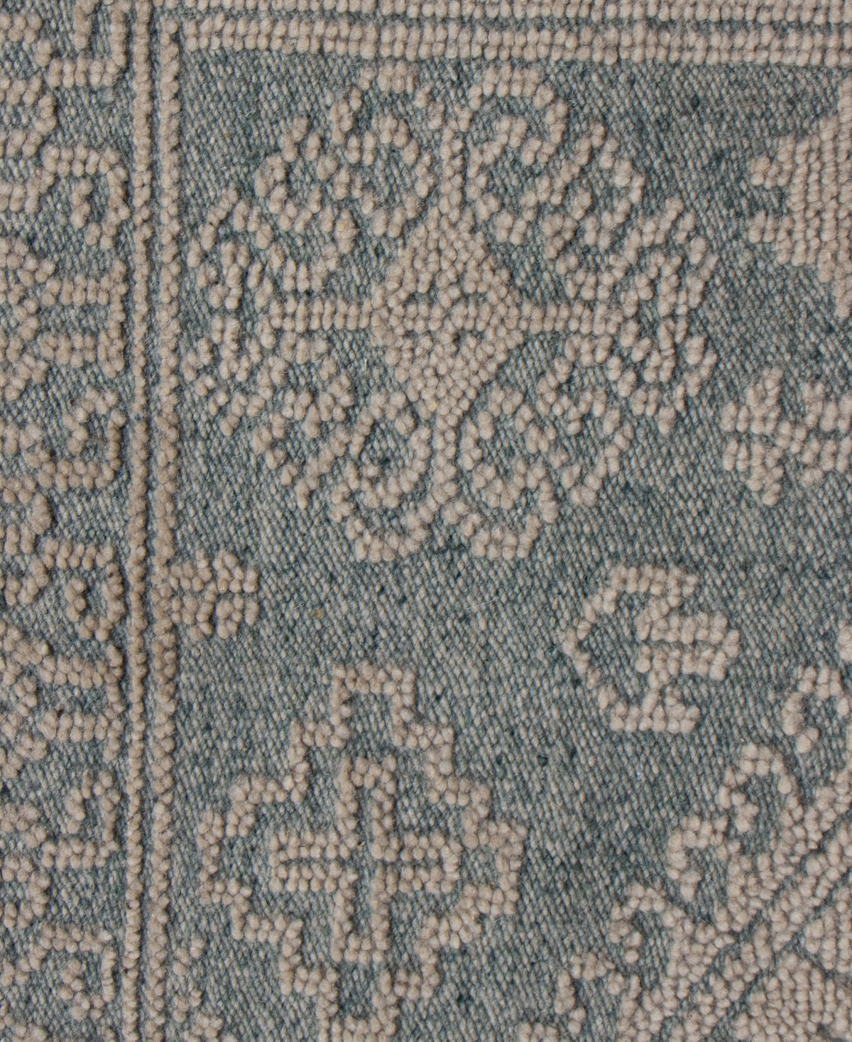 BB RUGS SHERIDAN 5'X7'6" AREA RUG 