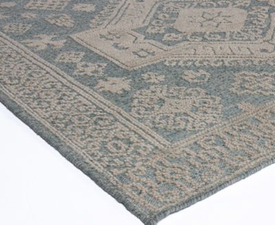 Bashian Sheridan 5'x7'6" Area Rug