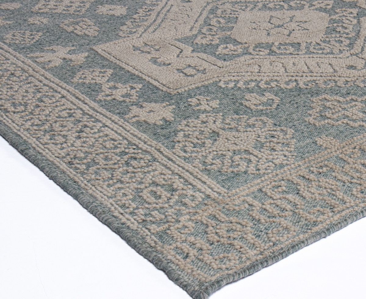 BB RUGS SHERIDAN 5'X7'6" AREA RUG 