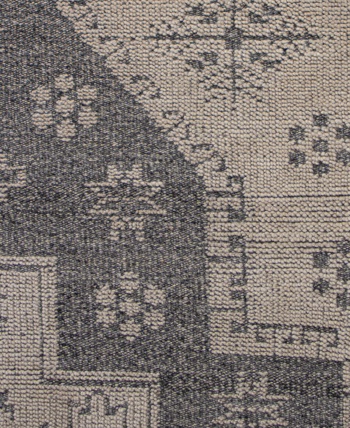 BB RUGS SHERIDAN 8'6"X11'6" AREA RUG 