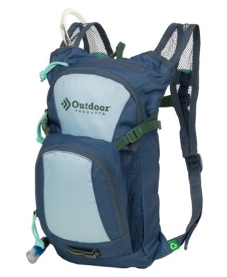 Tadpole Hydration Pack