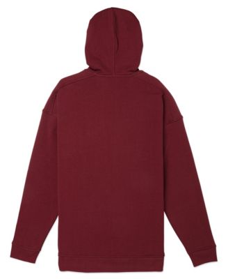 Men's Ironclad Heavyweight Sweatshirt