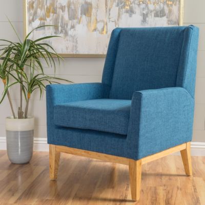 Streamdale Furniture