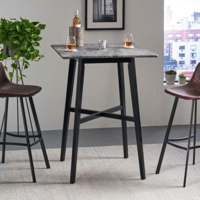 Streamdale Furniture