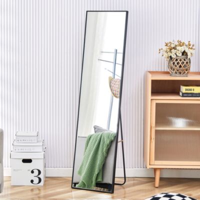 Streamdale Furniture