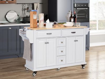 Streamdale Furniture
