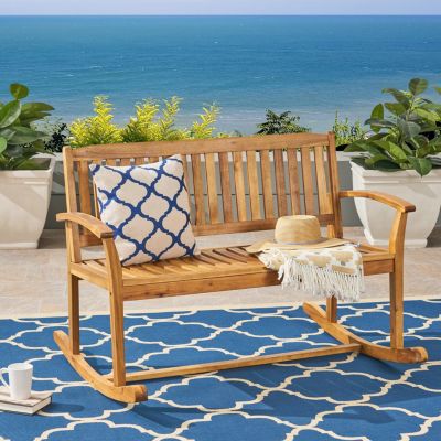 Streamdale Furniture