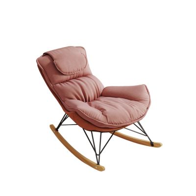 Streamdale Furniture