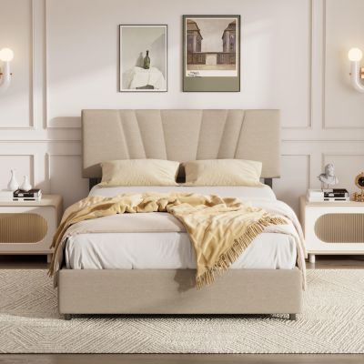 Streamdale Furniture