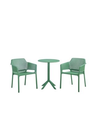 Streamdale Furniture