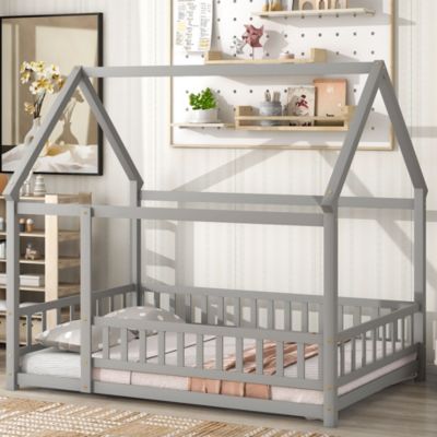 Streamdale Furniture
